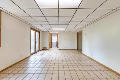 105 Prairie Street, Merrill, WI 54452 - Photo 27