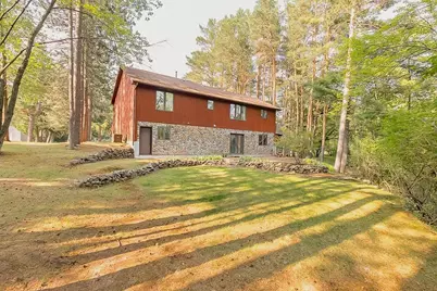 105 Prairie Street, Merrill, WI 54452 - Photo 39