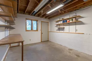 105 Prairie St, Merrill, WI 54452 - Photo 35