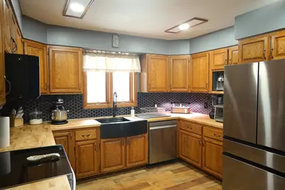 105 Prairie Street, Merrill, WI 54452 - Photo 9