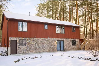 105 Prairie Street, Merrill, WI 54452 - Photo 43