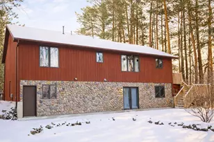 105 Prairie St, Merrill, WI 54452 - Photo 43