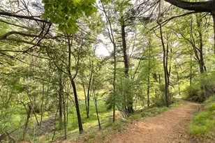 105 Prairie St, Merrill, WI 54452 - Photo 3