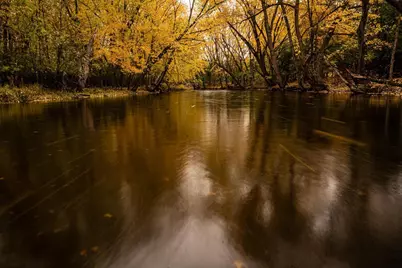 105 Prairie Street, Merrill, WI 54452 - Photo 41