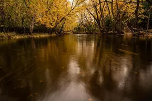 105 Prairie St, Merrill, WI 54452 - Photo 41