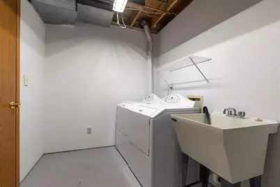 105 Prairie Street, Merrill, WI 54452 - Photo 29