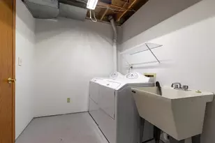 105 Prairie St, Merrill, WI 54452 - Photo 29