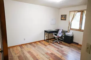 105 Prairie St, Merrill, WI 54452 - Photo 17