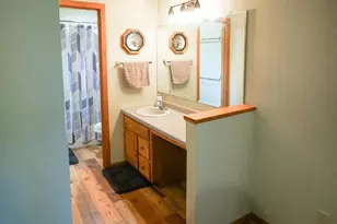 105 Prairie St, Merrill, WI 54452 - Photo 23