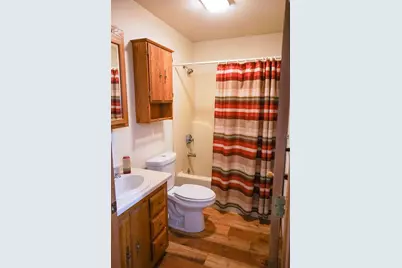 105 Prairie Street, Merrill, WI 54452 - Photo 15