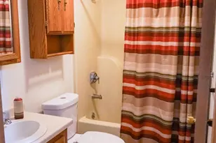 105 Prairie St, Merrill, WI 54452 - Photo 15