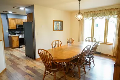 105 Prairie Street, Merrill, WI 54452 - Photo 11