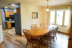 105 Prairie St, Merrill, WI 54452 - Photo 11