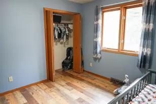 105 Prairie St, Merrill, WI 54452 - Photo 19