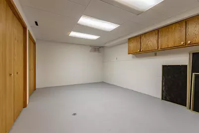 105 Prairie Street, Merrill, WI 54452 - Photo 31