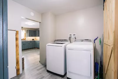 W9037 County Road I, Willard, WI 54493 - Photo 9