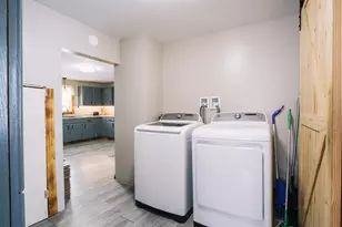 W9037 Co Rd I, Willard, WI 54493 - Photo 9