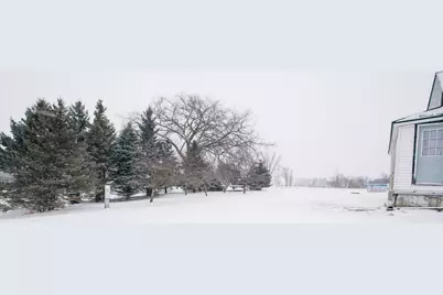 W9037 County Road I, Willard, WI 54493 - Photo 21