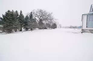 W9037 Co Rd I, Willard, WI 54493 - Photo 21