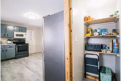 W9037 County Road I, Willard, WI 54493 - Photo 13