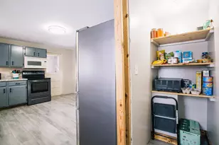 W9037 Co Rd I, Willard, WI 54493 - Photo 13