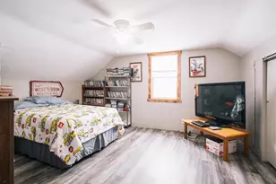 W9037 Co Rd I, Willard, WI 54493 - Photo 17