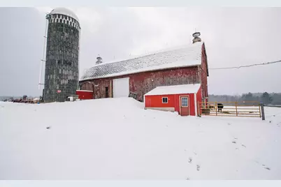 W9037 County Road I, Willard, WI 54493 - Photo 29