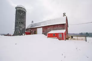 W9037 Co Rd I, Willard, WI 54493 - Photo 29