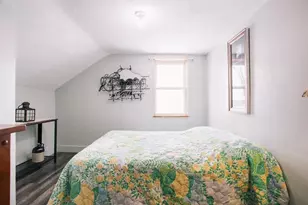 W9037 Co Rd I, Willard, WI 54493 - Photo 19