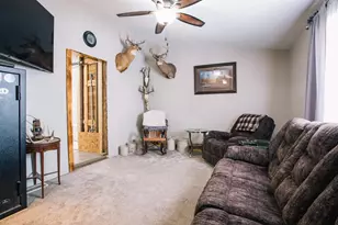 W9037 Co Rd I, Willard, WI 54493 - Photo 7