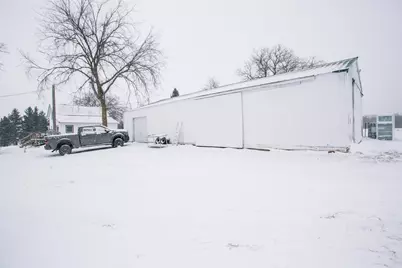 W9037 County Road I, Willard, WI 54493 - Photo 23