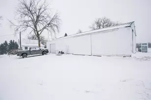 W9037 Co Rd I, Willard, WI 54493 - Photo 23