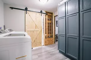 W9037 Co Rd I, Willard, WI 54493 - Photo 11