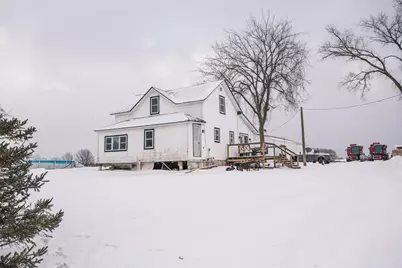 W9037 County Road I, Willard, WI 54493 - Photo 3