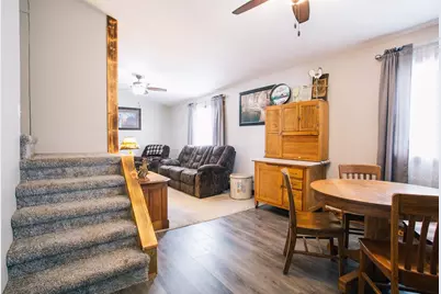 W9037 County Road I, Willard, WI 54493 - Photo 5