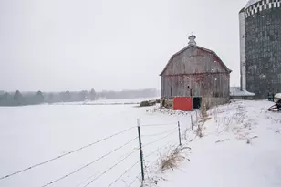 W9037 Co Rd I, Willard, WI 54493 - Photo 25