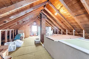 912 N 2nd Ave, Wausau, WI 54401 - Photo 33