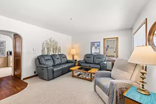 912 N 2nd Ave, Wausau, WI 54401 - Photo 11