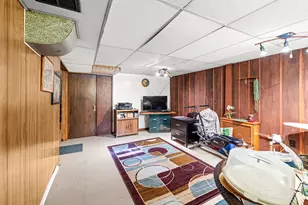 912 N 2nd Ave, Wausau, WI 54401 - Photo 27