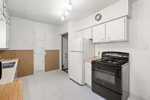 912 N 2nd Ave, Wausau, WI 54401 - Photo 15