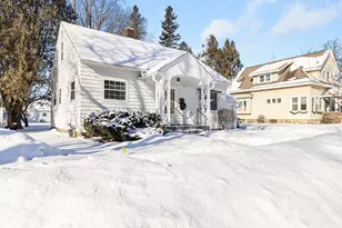 912 N 2nd Ave, Wausau, WI 54401 - Photo 9