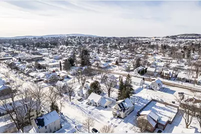 912 N 2nd Avenue, Wausau, WI 54401 - Photo 37