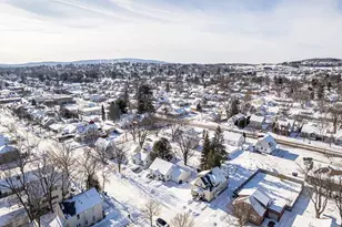 912 N 2nd Ave, Wausau, WI 54401 - Photo 37