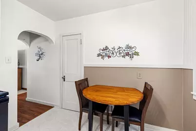 912 N 2nd Avenue, Wausau, WI 54401 - Photo 17