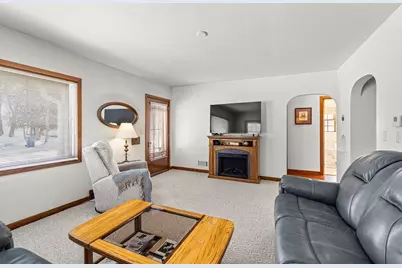 912 N 2nd Avenue, Wausau, WI 54401 - Photo 13