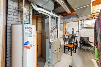 912 N 2nd Avenue, Wausau, WI 54401 - Photo 31