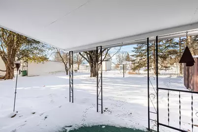 912 N 2nd Avenue, Wausau, WI 54401 - Photo 7