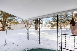 912 N 2nd Ave, Wausau, WI 54401 - Photo 7