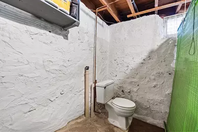 912 N 2nd Avenue, Wausau, WI 54401 - Photo 29