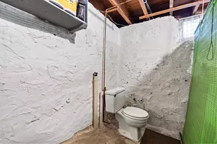 912 N 2nd Ave, Wausau, WI 54401 - Photo 29